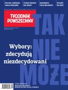 Tygodnik Powszechny