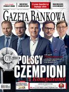 Gazeta Bankowa 