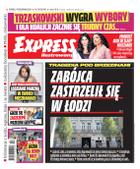 Express Ilustrowany