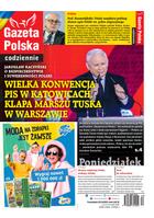 Gazeta Polska Codziennie