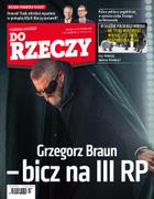 Do Rzeczy
