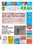 Tygodnik Krąg