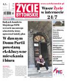 Życie Bytomskie