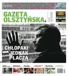Gazeta Olsztyńska