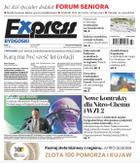 Express Bydgoski
