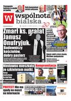 Wspólnota Bialska