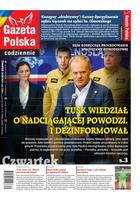 Gazeta Polska Codziennie