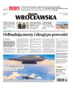 Gazeta Wrocławska