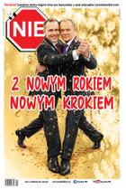 Tygodnik NIE