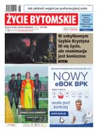 Życie Bytomskie