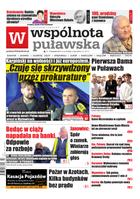 Wspólnota Puławska