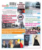 Gazeta Ostrowiecka