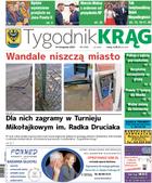 Tygodnik Krąg