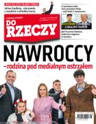 Do Rzeczy