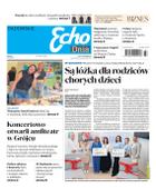 Echo Dnia