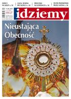 Idziemy
