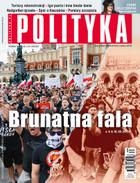 Polityka