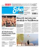 Echo Dnia
