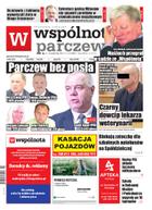 Wspólnota Parczewska