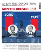 Gazeta Lubuska