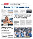 Gazeta Krakowska