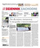 Dziennik Zachodni