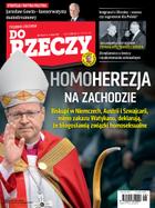 Do Rzeczy