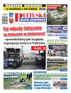 Pułtuska Gazeta Powiatowa