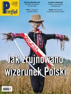 Przegląd