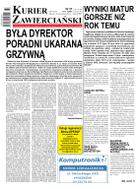 Kurier Zawierciański