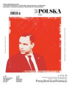 Polska Metropolia Warszawska