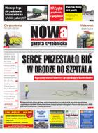 NOWa Gazeta Trzebnicka