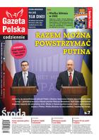 Gazeta Polska Codziennie