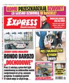 Express Ilustrowany
