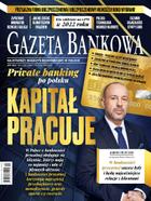 Gazeta Bankowa 