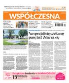 Gazeta Współczesna