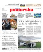 Gazeta Pomorska