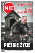 Tygodnik NIE