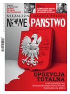 Nowe Państwo