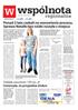 Wspólnota Opolska 32 (09.08.2022) - Wspólnota Regionalna