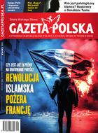 Gazeta Polska