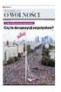 Gazeta Wyborcza (wyd. Kielce)  239 (13.10.2023) - Wyborcza o wolności