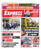 Express Ilustrowany