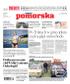 Gazeta Pomorska 196 (25.08.2025) - Mutacje