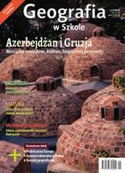Geografia w Szkole 