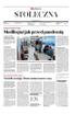 Gazeta Wyborcza (wyd. Stołeczna) 137 (14.06.2022) - Warszawa