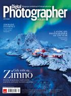 Digital Photographer Polska