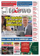 Mazowieckie To i Owo