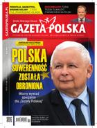 Gazeta Polska