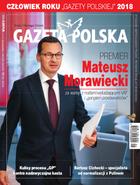 Gazeta Polska